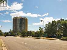1503 - 405 WAVERLEY STREET | Thunder Bay Ontario | Slide Image Forty-five