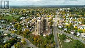 1503 - 405 WAVERLEY STREET | Thunder Bay Ontario | Slide Image Forty-six