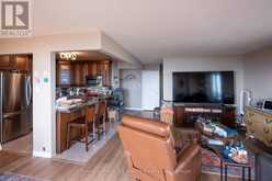 1503 - 405 WAVERLEY STREET | Thunder Bay Ontario | Slide Image Six