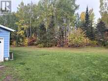 138 ROAD 5 ROAD S | Thunder Bay Ontario | Slide Image Nineteen