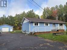 138 ROAD 5 ROAD S | Thunder Bay Ontario | Slide Image One