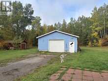 138 ROAD 5 ROAD S | Thunder Bay Ontario | Slide Image Two