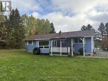 138 ROAD 5 ROAD S | Thunder Bay Ontario | Slide Image Three