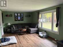 138 ROAD 5 ROAD S | Thunder Bay Ontario | Slide Image Four