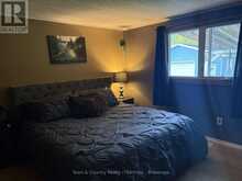 138 ROAD 5 ROAD S | Thunder Bay Ontario | Slide Image Nine