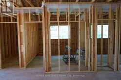 LOT 2 GUNN LAKE ROAD | Kenora Ontario | Slide Image Twelve