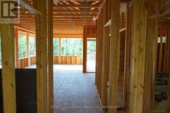 LOT 2 GUNN LAKE ROAD | Kenora Ontario | Slide Image Seventeen