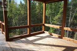 LOT 2 GUNN LAKE ROAD | Kenora Ontario | Slide Image Nineteen