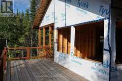LOT 2 GUNN LAKE ROAD | Kenora Ontario | Slide Image Twenty-two