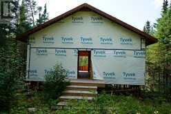 LOT 2 GUNN LAKE ROAD | Kenora Ontario | Slide Image Twenty-three