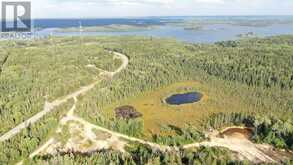 LOT 2 GUNN LAKE ROAD | Kenora Ontario | Slide Image Thirty