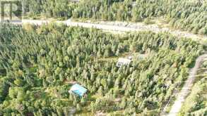 LOT 2 GUNN LAKE ROAD | Kenora Ontario | Slide Image Thirty-one