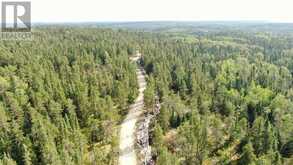 LOT 2 GUNN LAKE ROAD | Kenora Ontario | Slide Image Thirty-two