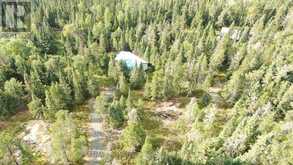 LOT 2 GUNN LAKE ROAD | Kenora Ontario | Slide Image Thirty-five