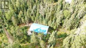 LOT 2 GUNN LAKE ROAD | Kenora Ontario | Slide Image Forty-one
