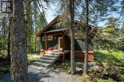 LOT 2 GUNN LAKE ROAD | Kenora Ontario | Slide Image Forty-five
