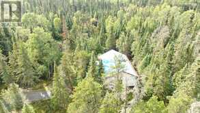 LOT 2 GUNN LAKE ROAD | Kenora Ontario | Slide Image Six