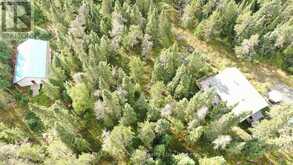 LOT 2 GUNN LAKE ROAD | Kenora Ontario | Slide Image Eight