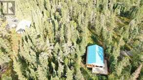 LOT 2 GUNN LAKE ROAD | Kenora Ontario | Slide Image Nine