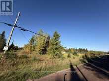 1291 ROAD 5 S | Thunder Bay Ontario | Slide Image Ten