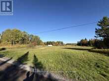 1291 ROAD 5 S | Thunder Bay Ontario | Slide Image Two