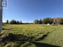 1291 ROAD 5 S | Thunder Bay Ontario | Slide Image Three