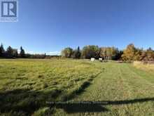 1291 ROAD 5 S | Thunder Bay Ontario | Slide Image Six