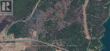 1291 ROAD 5 S | Thunder Bay Ontario | Slide Image Eleven