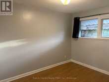 1113 CRAWFORD AVENUE | Thunder Bay Ontario | Slide Image Four