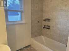 1113 CRAWFORD AVENUE | Thunder Bay Ontario | Slide Image Six