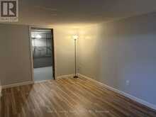 1113 CRAWFORD AVENUE | Thunder Bay Ontario | Slide Image Nine