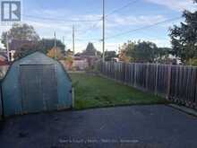 1113 CRAWFORD AVENUE | Thunder Bay Ontario | Slide Image Ten
