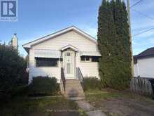 1113 CRAWFORD AVENUE | Thunder Bay Ontario | Slide Image One