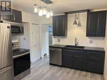 1113 CRAWFORD AVENUE | Thunder Bay Ontario | Slide Image Two