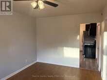 1113 CRAWFORD AVENUE | Thunder Bay Ontario | Slide Image Three