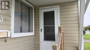 1202 GORE STREET W | Thunder Bay Ontario | Slide Image Fifteen