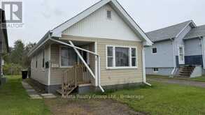 1202 GORE STREET W | Thunder Bay Ontario | Slide Image One