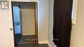 1202 GORE STREET W | Thunder Bay Ontario | Slide Image Three