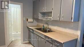1202 GORE STREET W | Thunder Bay Ontario | Slide Image Eight