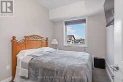 118 - 200 OASIS LANE | Thunder Bay Ontario | Slide Image Seventeen