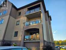 118 - 200 OASIS LANE | Thunder Bay Ontario | Slide Image Thirty-four