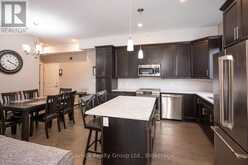 118 - 200 OASIS LANE | Thunder Bay Ontario | Slide Image Six