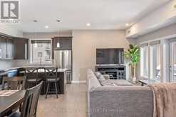 118 - 200 OASIS LANE | Thunder Bay Ontario | Slide Image Eight