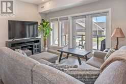 118 - 200 OASIS LANE | Thunder Bay Ontario | Slide Image Nine