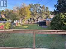 275 CHRISTINA STREET W | Thunder Bay Ontario | Slide Image Forty-three