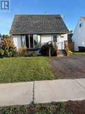 275 CHRISTINA STREET W | Thunder Bay Ontario | Slide Image One