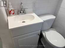 275 CHRISTINA STREET W | Thunder Bay Ontario | Slide Image Twelve