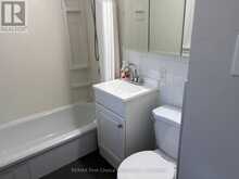 275 CHRISTINA STREET W | Thunder Bay Ontario | Slide Image Thirteen