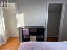 275 CHRISTINA STREET W | Thunder Bay Ontario | Slide Image Thirty-one