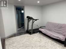 275 CHRISTINA STREET W | Thunder Bay Ontario | Slide Image Thirty-three